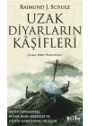 Uzak Diyarların Kaşifleri
