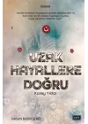 Uzak Hayallere Doğru