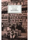 Uzak İstanbul
