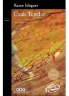 Uzak Tepeler