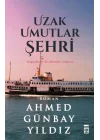 Uzak Umutlar Şehri
