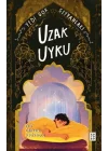 Uzak Uyku