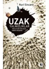 Uzak Yalnızlıklar