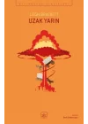 Uzak Yarın