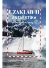 Uzaklar Iı - Antarktika