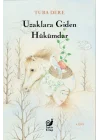 Uzaklara Giden Hükümdar