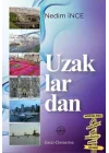 Uzaklardan