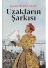 Uzakların Şarkısı