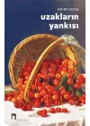 Uzakların Yankısı