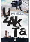 Uzakta