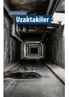 Uzaktakiler