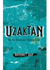 Uzaktan