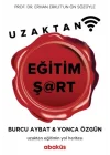 Uzaktan Eğitim Şart