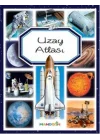Uzay Atlası
