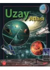 Uzay Atlası
