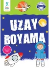 Uzay Boyama