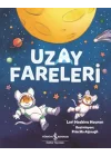 Uzay Fareleri