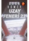 Uzay Feneri 23