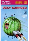 Uzay Karpuzu