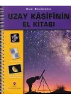 Uzay Kaşifinin El Kitabı