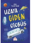 Uzaya Giden Otobüs