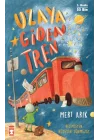 Uzaya Giden Tren