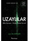 Uzaylılar
