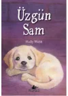 Üzgün Sam
