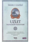 Uzlet