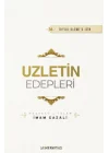 Uzletin Edepleri