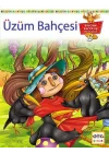 Üzüm Bahçesi