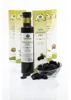 Üzüm Çekirdeği Yağı 250 Ml