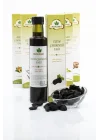 Üzüm Çekirdeği Yağı 250 Ml