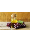 Üzüm Çekirdeği Yağı 50 Ml