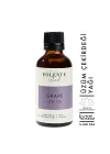 Üzüm Çekirdeği Yağı - Soğuk Sıkım (50 ml)