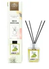 Üzüm Kokusu 100 Ml Çubuklu Oda Kokusu