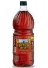 Üzüm Sirkesi Pet 1L