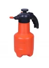 Mey İthalat® Üzümcü Basınçlı Sprey İlaçlama Pompası 2 Litre