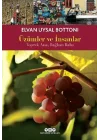 Üzümler ve İnsanlar