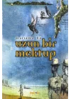 Uzun Bir Mektup