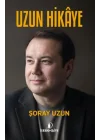 Uzun Hikaye