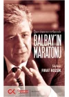 Uzun Koşunun Ortasında Balbayın Maratonu