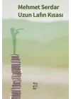 Uzun Lafın Kısası