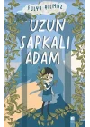 Uzun Şapkalı Adam