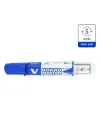 V BOARD MASTER - Mavi
