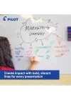 V BOARD MASTER - Siyah 1 adet