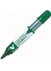 V BOARD MASTER - Yeşil