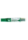 V BOARD MASTER - Yeşil