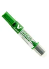 V BOARD MASTER - Yeşil