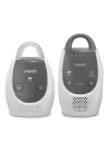 V-Tech BM1100 Dijital Bebek Telsizi